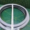 Манжета Indesit Ariston 144002558-02