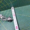 000b8310-7b64-4d75-9e87-aadc4dd12015 Двигатель Miele 6947041-10контактов