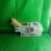 Теплообменник Hansa 1031573