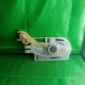 Теплообменник Hansa 1031573