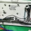 Модуль Electrolux EWS1020