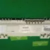 модуль whirlpool ikea flextronics DWF A00