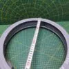 Манжета Hisense tg100-16181 pjdg3047