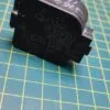 Прессостат Electrolux 37640525 для пмм