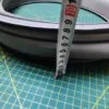 Манжета Electrolux 80771200011
