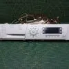 Модуль Ariston ARSD129