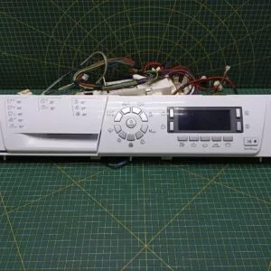Модуль Ariston ARSD129 Модуль Ariston ARSD129
