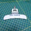Ручка с крючком Samsung DC63-02852a
