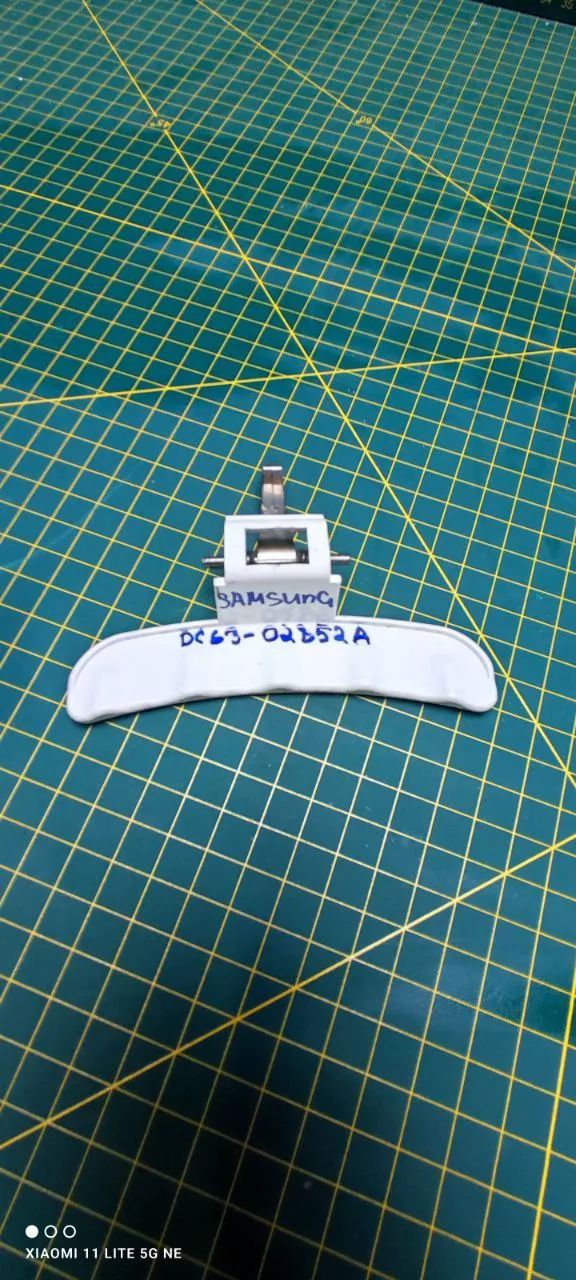 Ручка с крючком Samsung DC63-02852a