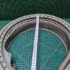 Манжета Electrolux A00466810