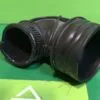 00e7b544-63d4-4c25-aa55-b4d98a824a4d Патрубок Beko 1743650100 для посудомоечной машины