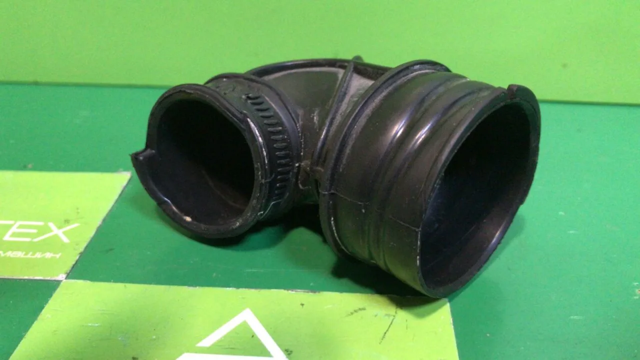 00e7b544-63d4-4c25-aa55-b4d98a824a4d Патрубок Beko 1743650100 для посудомоечной машины