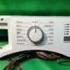 Модуль Beko MVY69021MW1 c дефектом