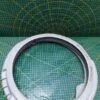 Манжета Indesit Ariston 144002756
