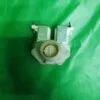 Клапан двойной Electrolux 132518600 контакты