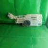 Теплообменник Ariston W11101180 Теплообменник Ariston W11101180