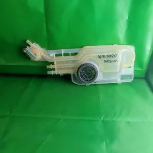 Теплообменник Ariston W11101180