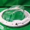 01460d40-19c3-43ce-849f-f2be307b91b0 Люк Electrolux Aeg 1320147309 Глуб. без сушки