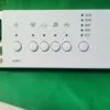 Модуль Bosch WIS 24140OE/30 без проводки