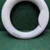 Обрамление внешнее LG 3212er1009 бел