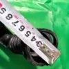 016a98f0-8e2f-4983-855d-1bf7380d1520 Патрубок Dexp 3101104
