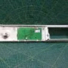 Панель управления Bosch 5560006567-01 с деф