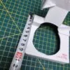 Опора крышки фильтра Ardo 110265500