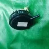 Прессостат Beko 2801560500