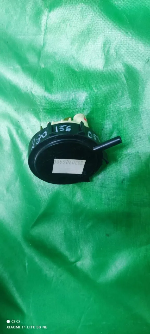 Прессостат Beko 2801560500