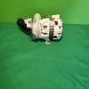 Рециркуляционный насос Nides PA085A25G00