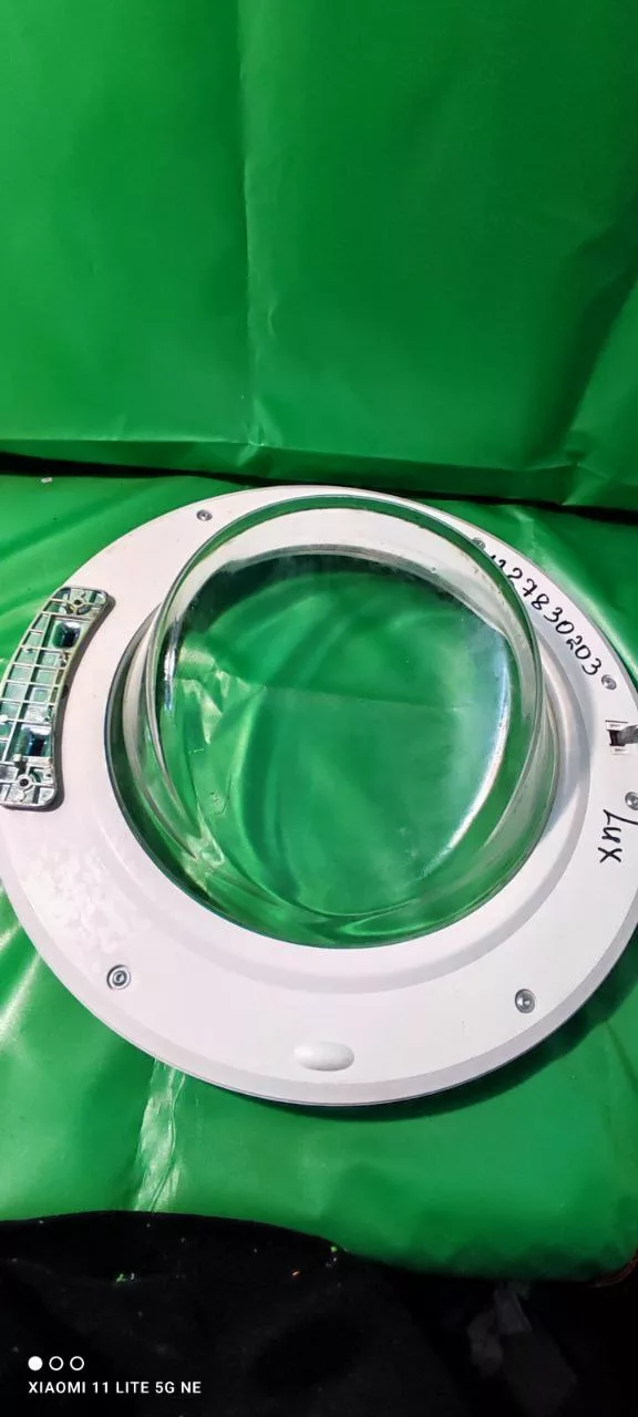0234b301-1d81-4ac2-9761-2f0e99694942 Люк Electrolux 132783020 бел.