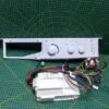 Модуль Indesit MSC 615