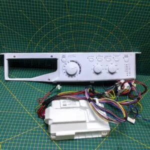 Модуль Indesit MSC 615 Модуль Indesit MSC 615