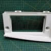 Элементы управления Samsung DC64-00247a (кнопки)
