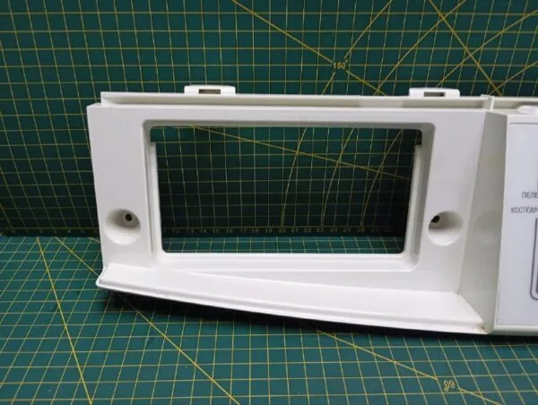 Элементы управления Samsung DC64-00247a (кнопки)
