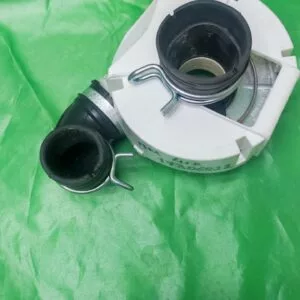 Тэн(нагревательный элемент)Electrolux 17306822