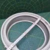 Манжета Whirlpool Vestel 42019916