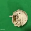 Прессостат Ariston 16001417500 Прессостат Ariston 16001417500