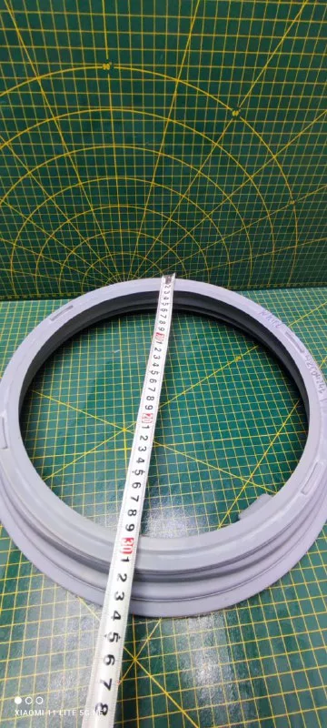 Манжета Whirlpool Vestel 42004246
