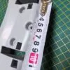 Обрамление внутреннее LG MDQ61281001a