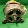 Двигатель Electrolux ACC 512020503 -8 контактов