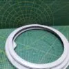 Манжета Indesit Ariston 144003044 Манжета Indesit Ariston 144003044