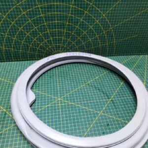 Манжета Indesit Ariston 144003044