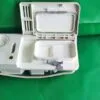 Диспенсер (Дозатор) Ariston 31511 контакты