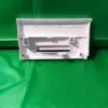 Панель порошкоприемника Schaub Lorenz 42154567