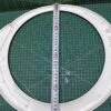 Обрамление внешнее Hansa Pa50202203