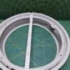 Манжета Gorenje 581701