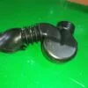 Патрубок Bosch 5500003396