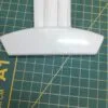 Ручка люка Ariston 3105053247-2