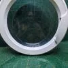 Люк Ariston AR70811 для сушильной машины